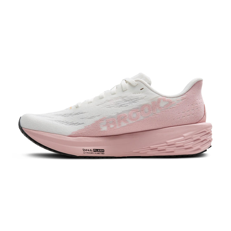 Brooks Launch 11 - Femme