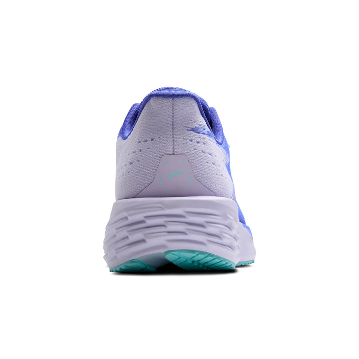 Brooks Launch 11 - Femme