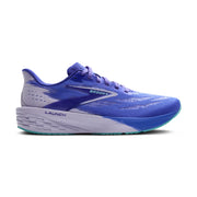 Brooks Launch 11 - Femme