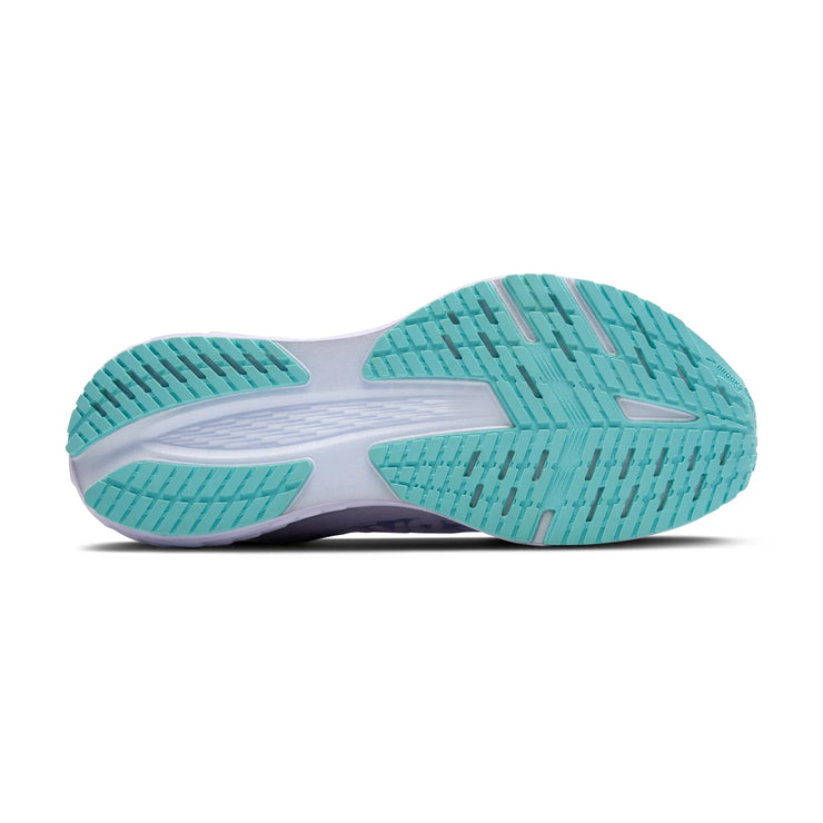 Brooks Launch 11 - Femme