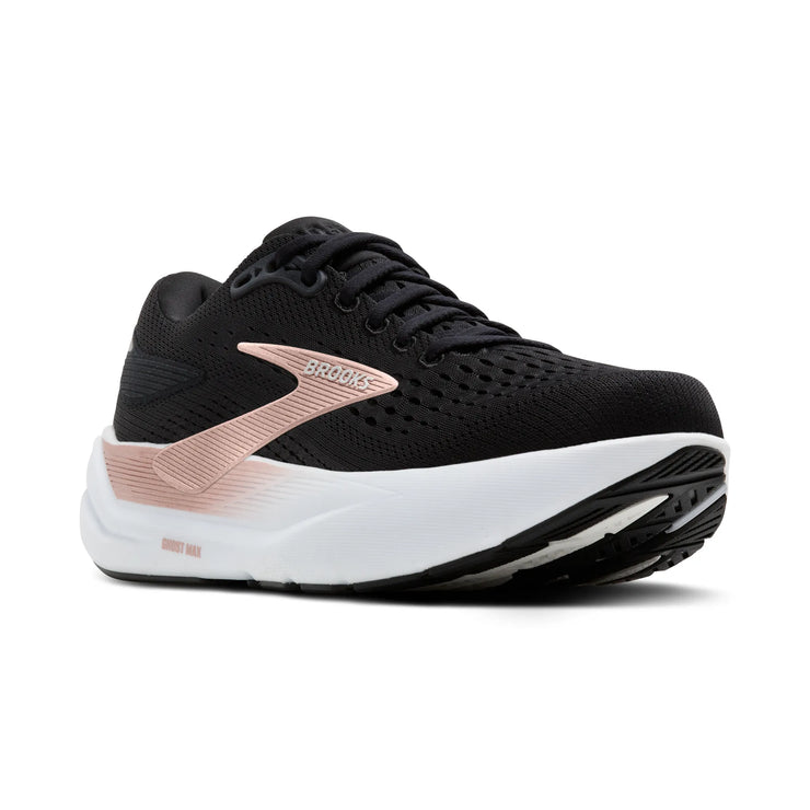 Brooks Ghost Max 3 - Femme
