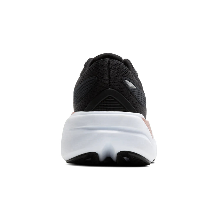 Brooks Ghost Max 3 - Femme