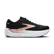 Brooks Ghost Max 3 - Femme