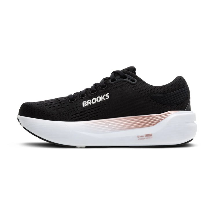 Brooks Ghost Max 3 - Femme