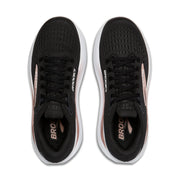 Brooks Ghost Max 3 - Femme