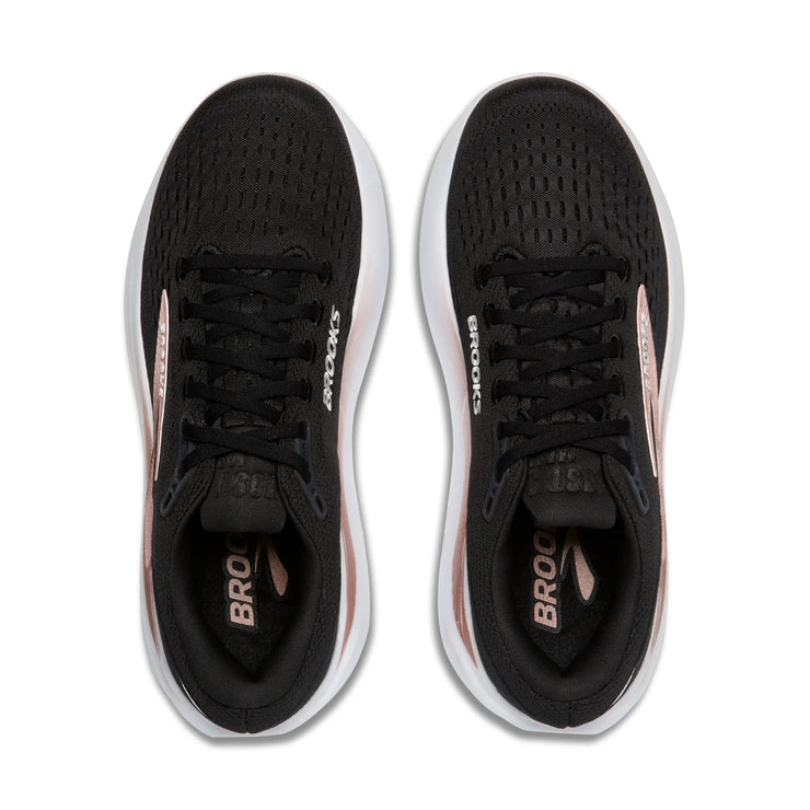 Brooks Ghost Max 3 - Femme