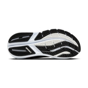 Brooks Ghost Max 3 - Femme