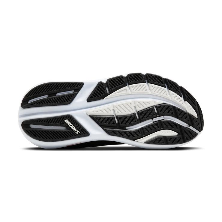 Brooks Ghost Max 3 - Femme