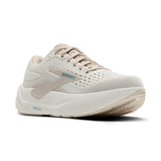 Brooks Ghost Max 3 - Femme