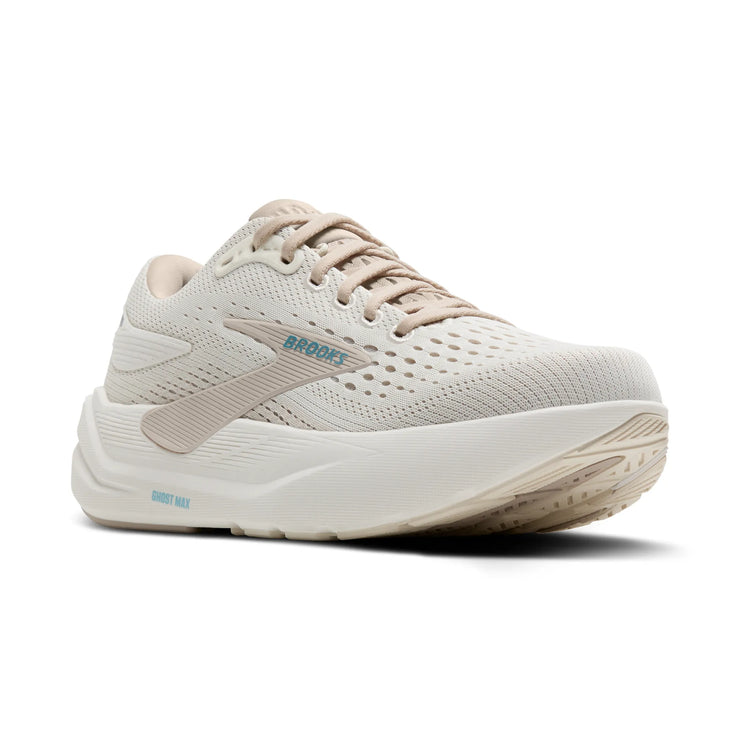 Brooks Ghost Max 3 - Femme