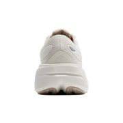 Brooks Ghost Max 3 - Femme
