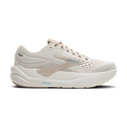 Brooks Ghost Max 3 - Femme