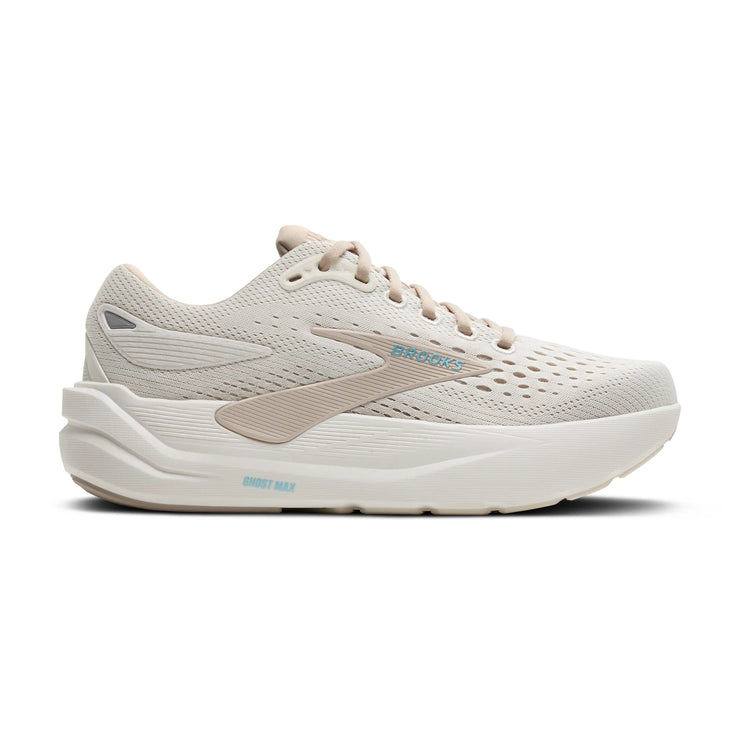 Brooks Ghost Max 3 - Femme