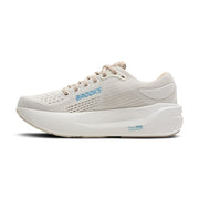 Brooks Ghost Max 3 - Femme