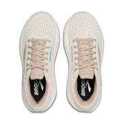 Brooks Ghost Max 3 - Femme