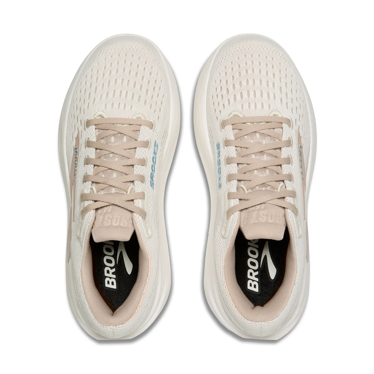 Brooks Ghost Max 3 - Femme