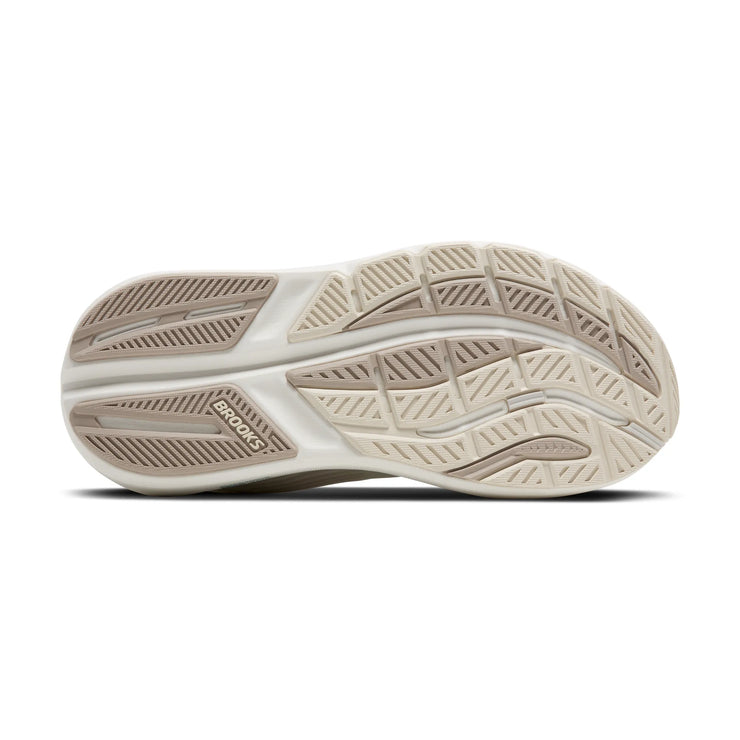 Brooks Ghost Max 3 - Femme
