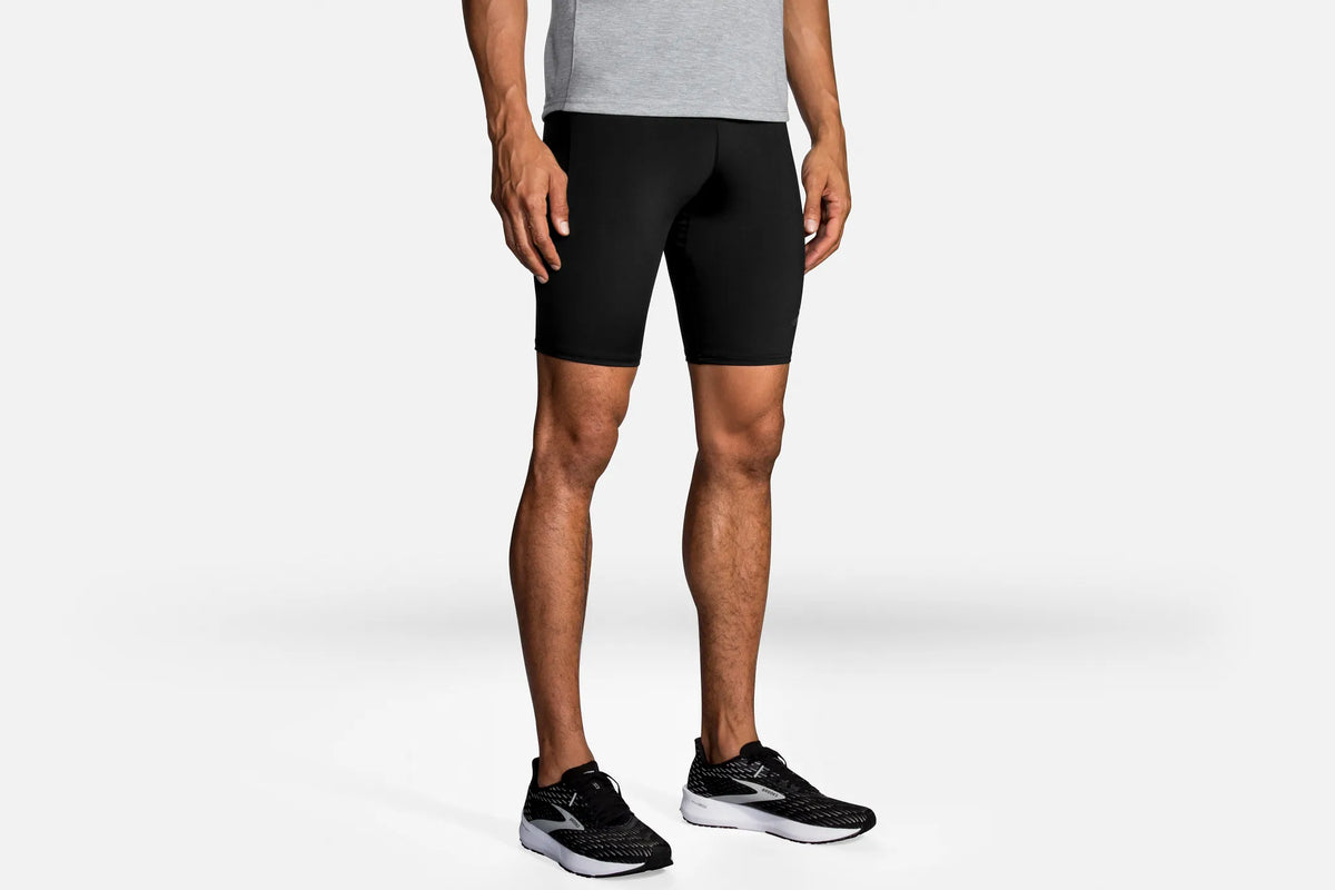 Brooks Source 9
