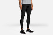 Brooks Source Tight - Homme