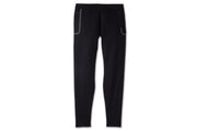 Brooks Momentum Thermal Tight - Homme