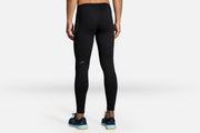 Brooks Momentum Thermal Tight - Homme