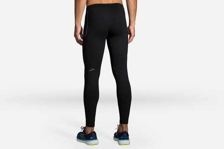 Brooks Momentum Thermal Tight - Homme