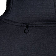 Brooks Notch Thermal Hoodie 2.0 - Homme