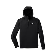 Brooks Notch Thermal Hoodie 2.0 - Homme