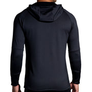 Brooks Notch Thermal Hoodie 2.0 - Homme