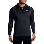 Brooks Notch Thermal Hoodie 2.0 - Homme