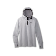 Brooks Notch Thermal Hoodie 2.0 - Homme