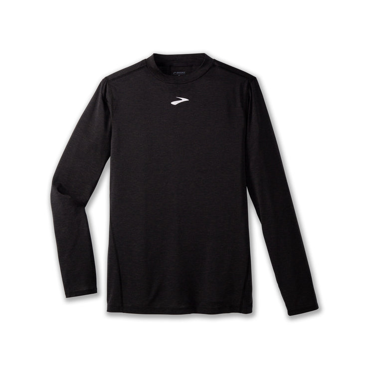 Brooks High Point Long Sleeve - Homme