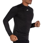 Brooks High Point Long Sleeve - Homme