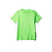 Brooks Luxe Short Sleeve - Homme