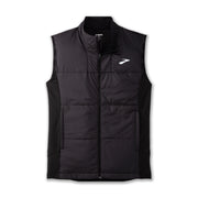 Brooks Shield Hybrid Vest 3.0 - Homme