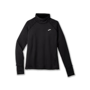 Brooks Notch Thermal Long Sleeve 2.1 - Femme