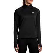 Brooks Notch Thermal Long Sleeve 2.1 - Femme