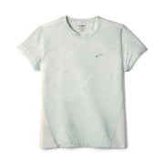 Brooks Sprint Free Short Sleeve 3.0 - Femme