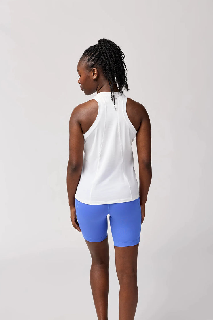 Brooks Sprint Free Tank 3.0 - Femme