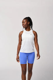 Brooks Sprint Free Tank 3.0 - Femme