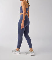 Brooks Luxe Tight