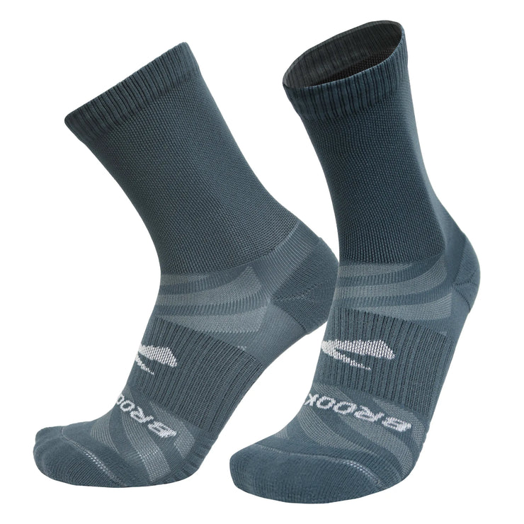 Brooks Ghost Lite Crew 2-Pack