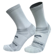 Brooks Ghost Lite Crew 2-Pack
