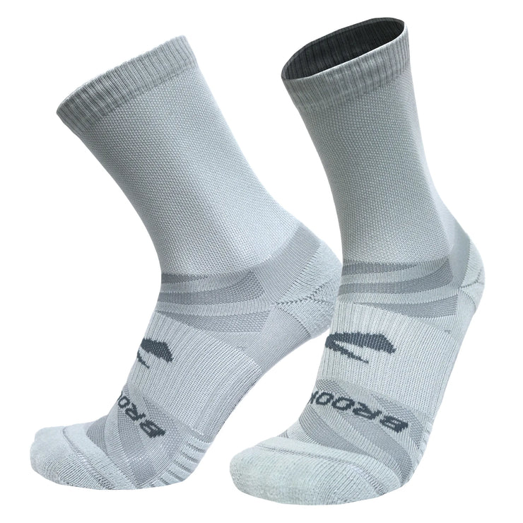 Brooks Ghost Lite Crew 2-Pack