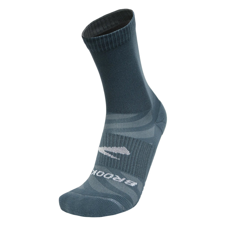 Brooks Ghost Lite Crew 2-Pack