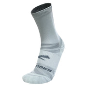 Brooks Ghost Lite Crew 2-Pack