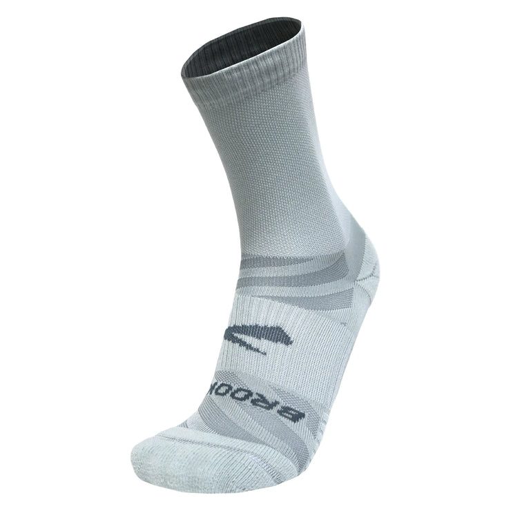 Brooks Ghost Lite Crew 2-Pack