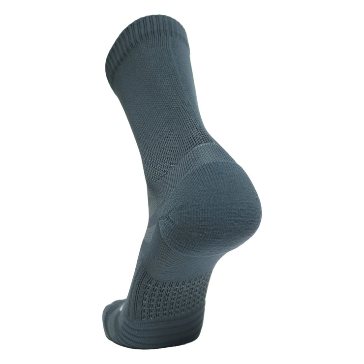 Brooks Ghost Lite Crew 2-Pack