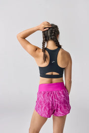 Brooks Luxe Pocket Bra