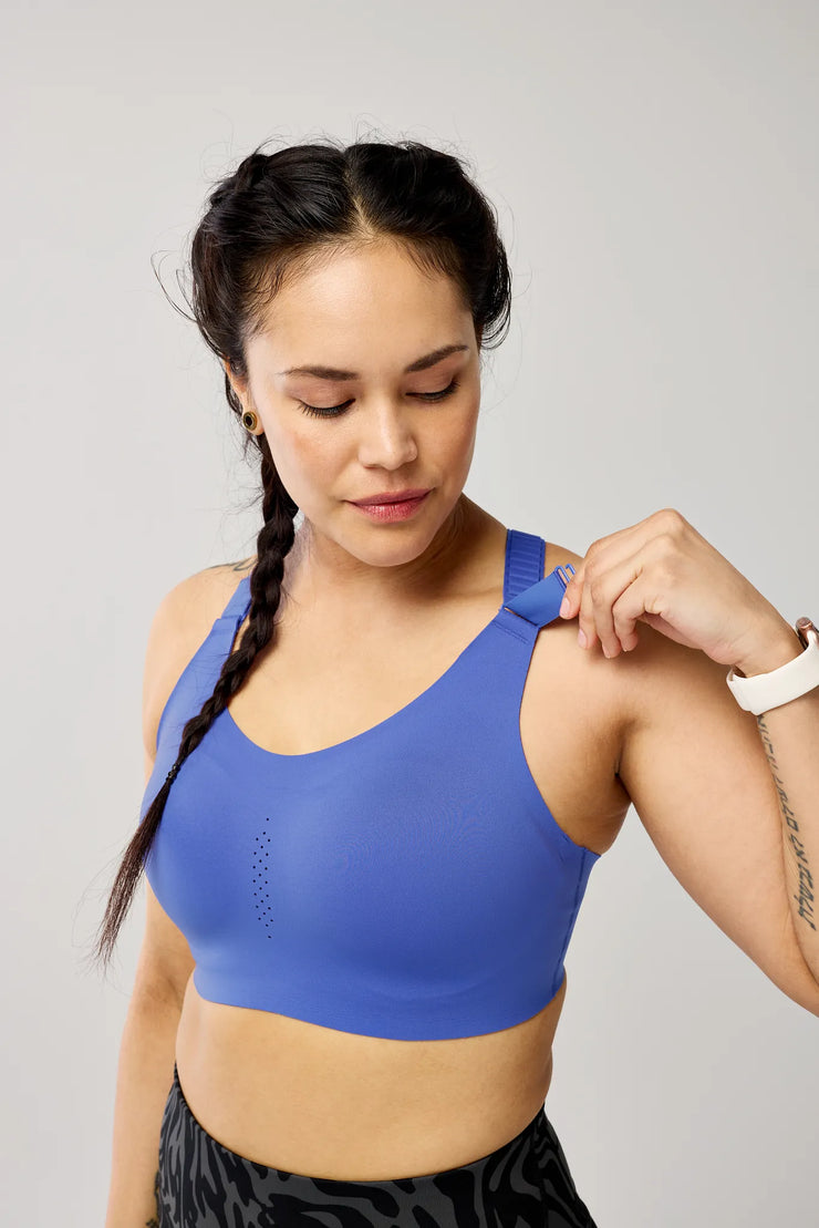 Brooks Dare Racerback Run Bra 2.0 - Femme